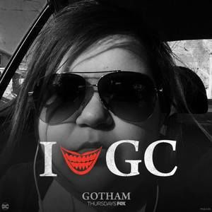 Meet your Posher, Stasia